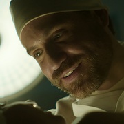 点击查看图片 死亡医师 第二季 Dr. Death Season 2