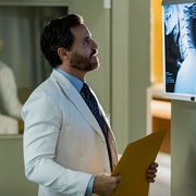 点击查看图片 死亡医师 第二季 Dr. Death Season 2
