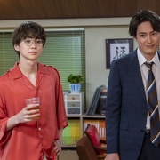 魔法翻新 魔法のリノベ