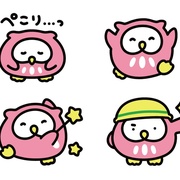 魔法翻新 魔法のリノベ