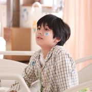 PICU儿童重症监护室 PICU 小児集中治療室