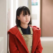 PICU儿童重症监护室 PICU 小児集中治療室