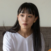 点击查看图片 老师,您能坐在我旁边吗? 先生、私の隣に座っていただけませんか?