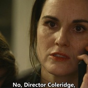 点击查看图片 插翅难飞 Flight Risk