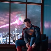 超人 Superman