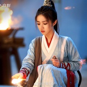 点击查看图片 与卿书