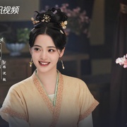 永安梦