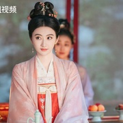 点击查看图片 灼灼风流