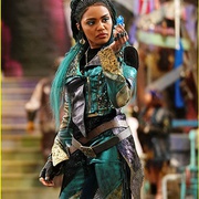 后裔3 Descendants 3