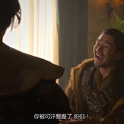 帝国时代2 History of the World: Part II