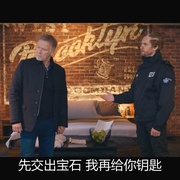 点击查看图片 猫狗大乱斗 Chien et Chat