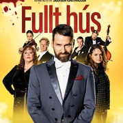 点击查看图片 交响尸人梦 Fullt hús