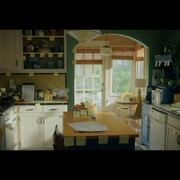点击查看图片 换屋假期 Your Place Or Mine