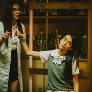 夜校