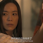 陪月
