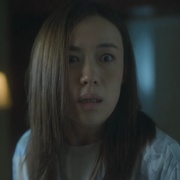 陪月