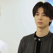 点击查看图片 隔壁的护士助理 となりのナースエイド