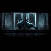 点击查看图片 金蝉脱壳 Escape Plan