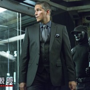 点击查看图片 金蝉脱壳 Escape Plan