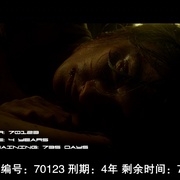 魔盒：隐喻 Box: Metaphor