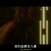 魔盒：隐喻 Box: Metaphor