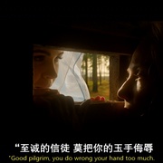 魔盒：隐喻 Box: Metaphor