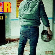 点击查看图片 死亡汉堡 Taeter Burger