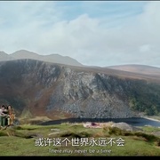 圣所镇：女巫传说 第一季 Sanctuary: A Witch's Tale Season 1