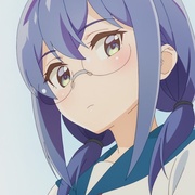 我的百合乃工作是也 私の百合はお仕事です！