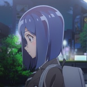 我的百合乃工作是也 私の百合はお仕事です！