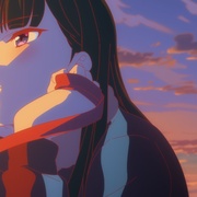 点击查看图片 亦叶亦花 菜なれ花なれ