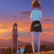 点击查看图片 亦叶亦花 菜なれ花なれ