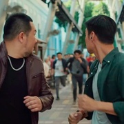 发财联盟 發財聯盟