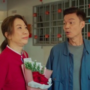 发财联盟 發財聯盟
