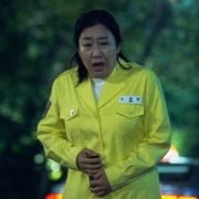 归乡 컴백홈