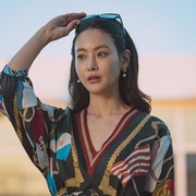 点击查看图片 狎鸥亭报告 압꾸정