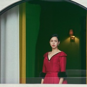 杀戮罗曼史 킬링 로맨스