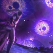 完美世界 第二季