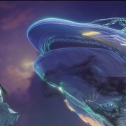 完美世界 第二季