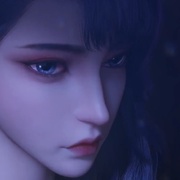点击查看图片 第一序列
