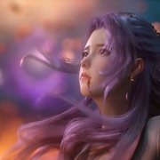 点击查看图片 师兄啊师兄 第二季