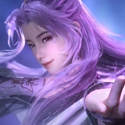 点击查看图片 师兄啊师兄 第二季