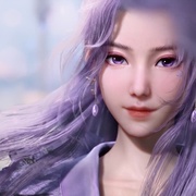 点击查看图片 师兄啊师兄 第二季