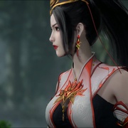 点击查看图片 师兄啊师兄 第二季
