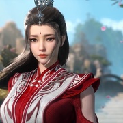 点击查看图片 师兄啊师兄 第二季