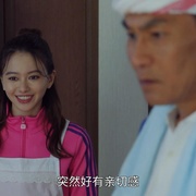 点击查看图片 家政夫三田园5 家政夫のミタゾノ5