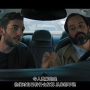 毒帮家族 第一季 Clanes Season 1