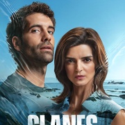毒帮家族 第一季 Clanes Season 1