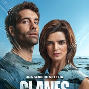 毒帮家族 第一季 Clanes Season 1