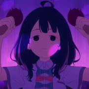 点击查看图片 败北女角太多了! 負けヒロインが多すぎる!
